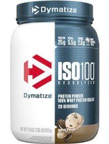 dymatize-iso-100-protein-cookies-cream-620g