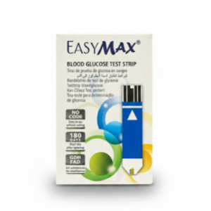 easymax-blood-glucose-test-strip-50pcs-box