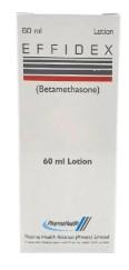 effidex-lotion-60ml