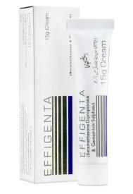 Effigenta Cream 15g