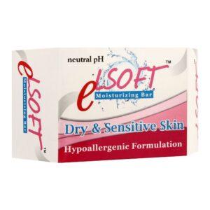 elsoft-soap-neutral-ph-moisturizing-bar-for-dry-sensitive-skin-1-unit
