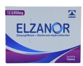 elzanor-12-5mg-850mg-tablet-14-pieces