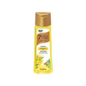 emami-7-oil-mustard-100mg