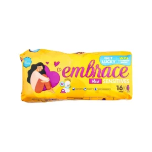 embrace-sensitive-maxi-pads-long-16-packets