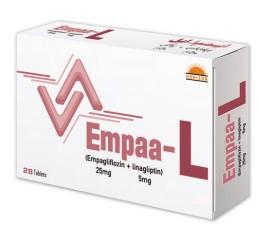 empaa-l-25-5mg-28-tablets