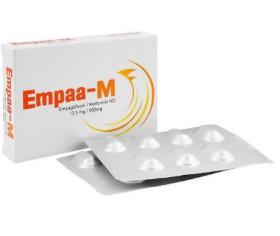 empaa-m-12-5mg-500mg-28-tablets