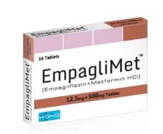 empaglimet-12-5mg-500mg-tab-14s