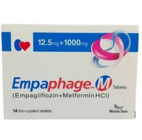 empaphage-m-12-5mg1000mg-14-tablets