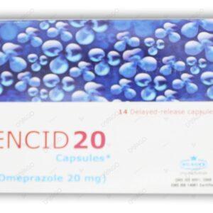 encid-14-capsules-x-40m