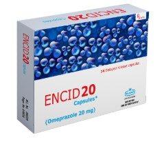 encid-capsules-20mg-14-capsules