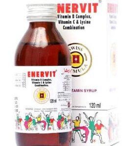 enervit-syrup-120ml