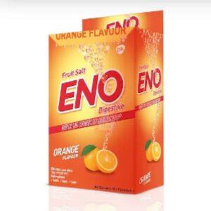 eno-orange-14-sachets