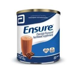 ensure-nutritional-powder-chocolate-400g