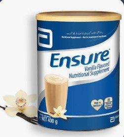 ensure-powder-vanilla-400g