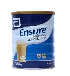 ensure-powder-vanilla-850g