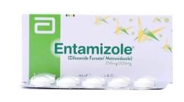 entamizole-250mg-200mg-1-strip-x-10-tablets