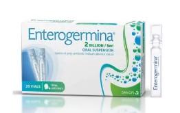 enterogermina-oral-suspension-2billion-5ml