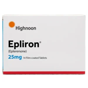 epliron-25mg-tablets-14pcs