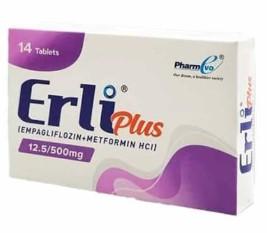 erli-plus-12-5-500mg-14-tablets