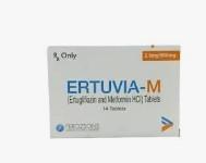 ertuco-m-2-5mg-500mg-tablet-14-pieces