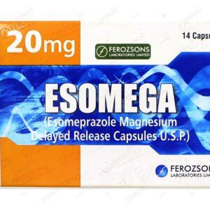 esomega-capsules-14pcs-x-20mg