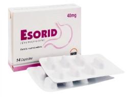 esorid-40mg-14-capsules