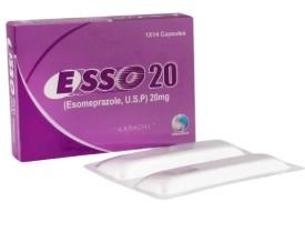 esso-20mg-14-capsules