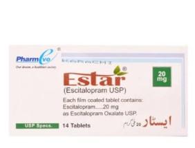 estar-14-tablets-x-20mg