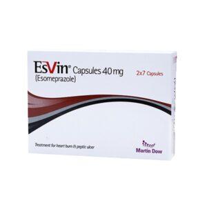 esvin-capsule-20mg