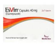 trisil-plus-efroze-100-tablets-34