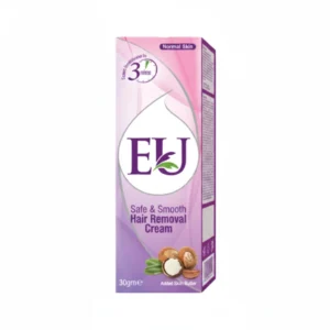 eu-cream-supreme-tube-30ml