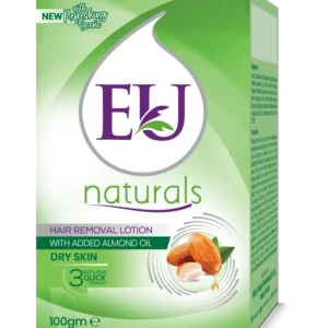 eu-hair-removal-cream-dry-skin-100