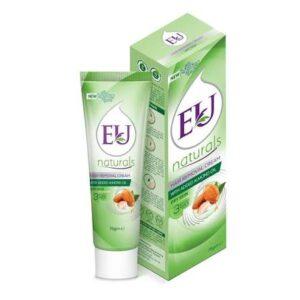 EU Hair Removal Cream Dry Skin 75g
