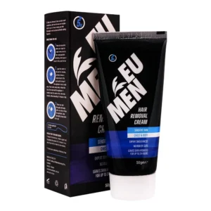 eu-men-hair-removal-cream-normal-skin-50g