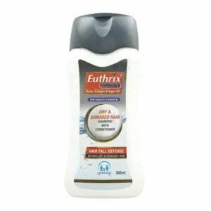 euthrix-ultra-shampoo-200ml-3
