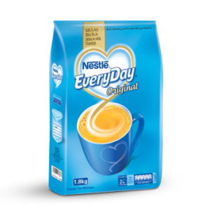 Everyday Original Tea Mix 1.8kg