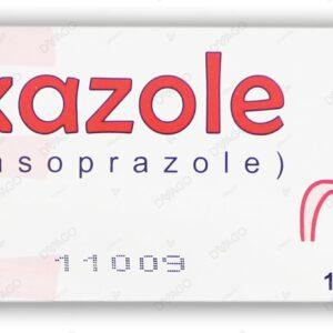 exazole-tablets-30mg-x-14pcs