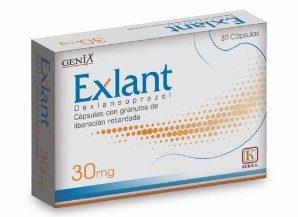 exlant-30mg-30-capsules