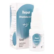 eyesoft-advance-120ml