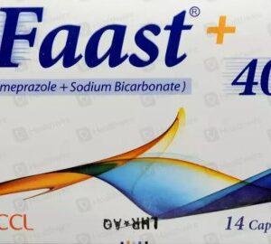 faast-14-capsules-40mg