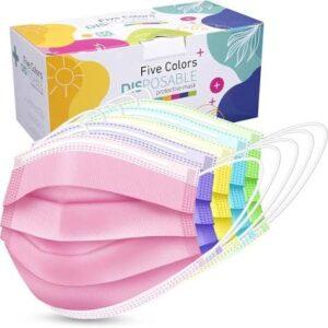 fabric-face-mask-multi-colours-without-filter-1-unit