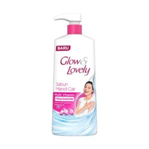 fair-lovely-body-wash-multi-vitamin-baru-550ml