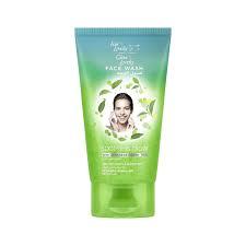 fair-lovely-spot-less-glow-face-wash-150g