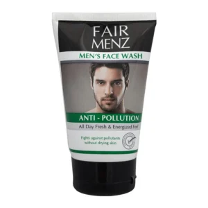fair-menz-face-wash-anti-pollution-110g
