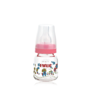farlin-glass-feeding-bottle-pink-blue-green-4oz-1-unit