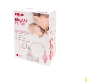 farlin-manual-breast-pump-1-piece