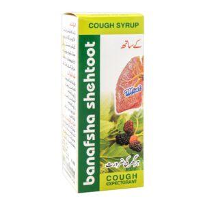 farzana-banafsha-shehtoot-mint-syrup-120ml