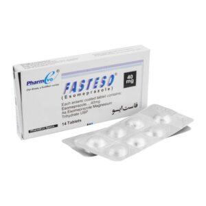 fasteso-tablets-40mg-x-14