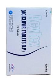 ferozsons-acylex-20-tablets-x-400mg