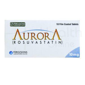 ferozsons-aurora-10mg-10-tablets